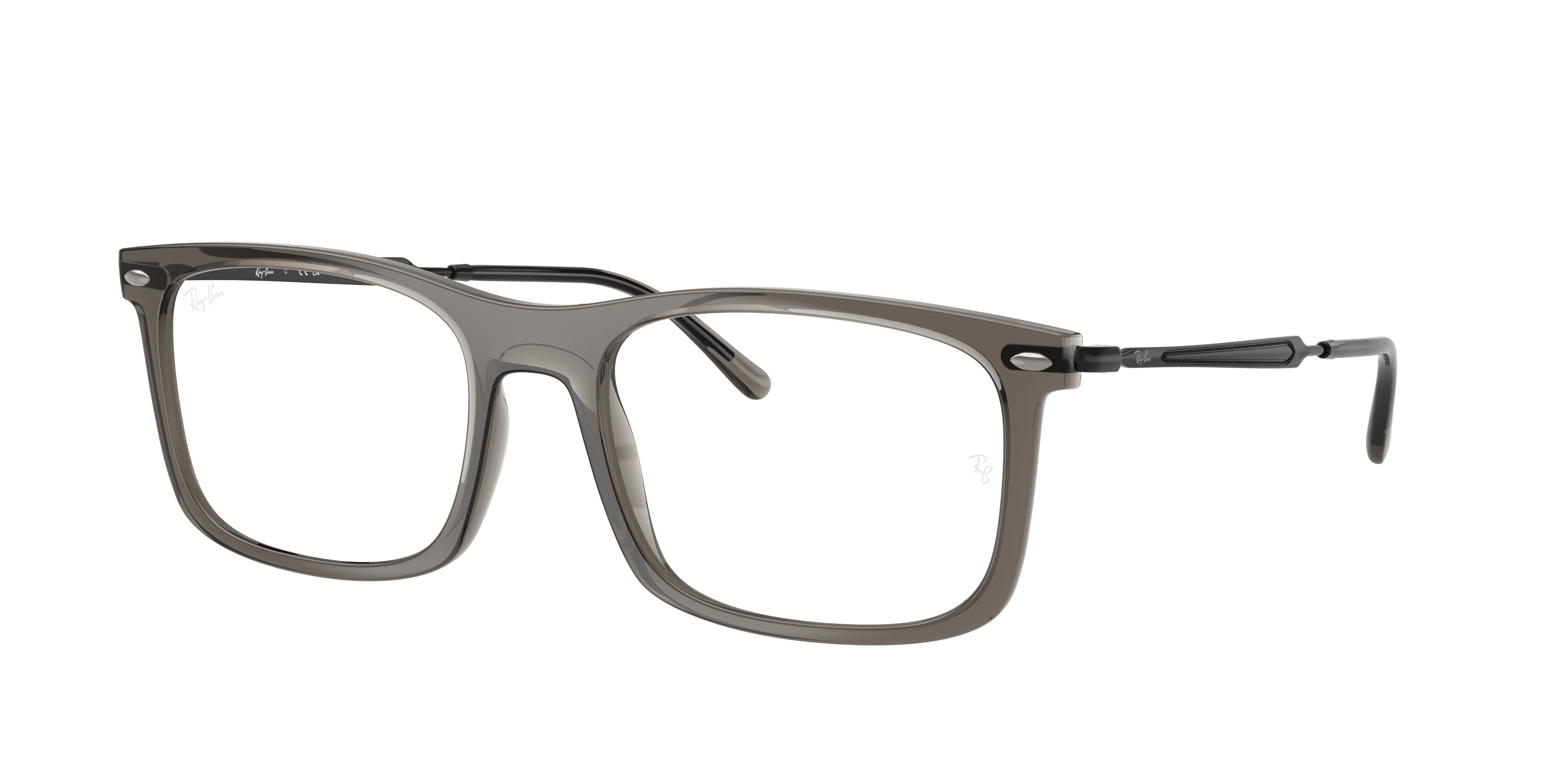 Ray-Ban | 0RX7260 (0RX7260)