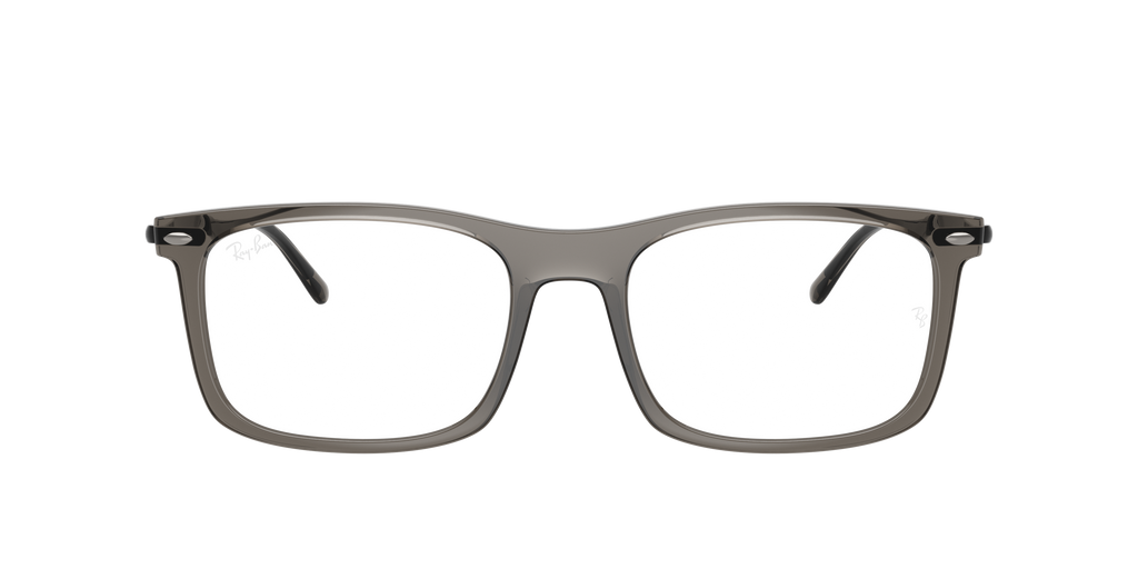 Ray-Ban | 0RX7260 (0RX7260)