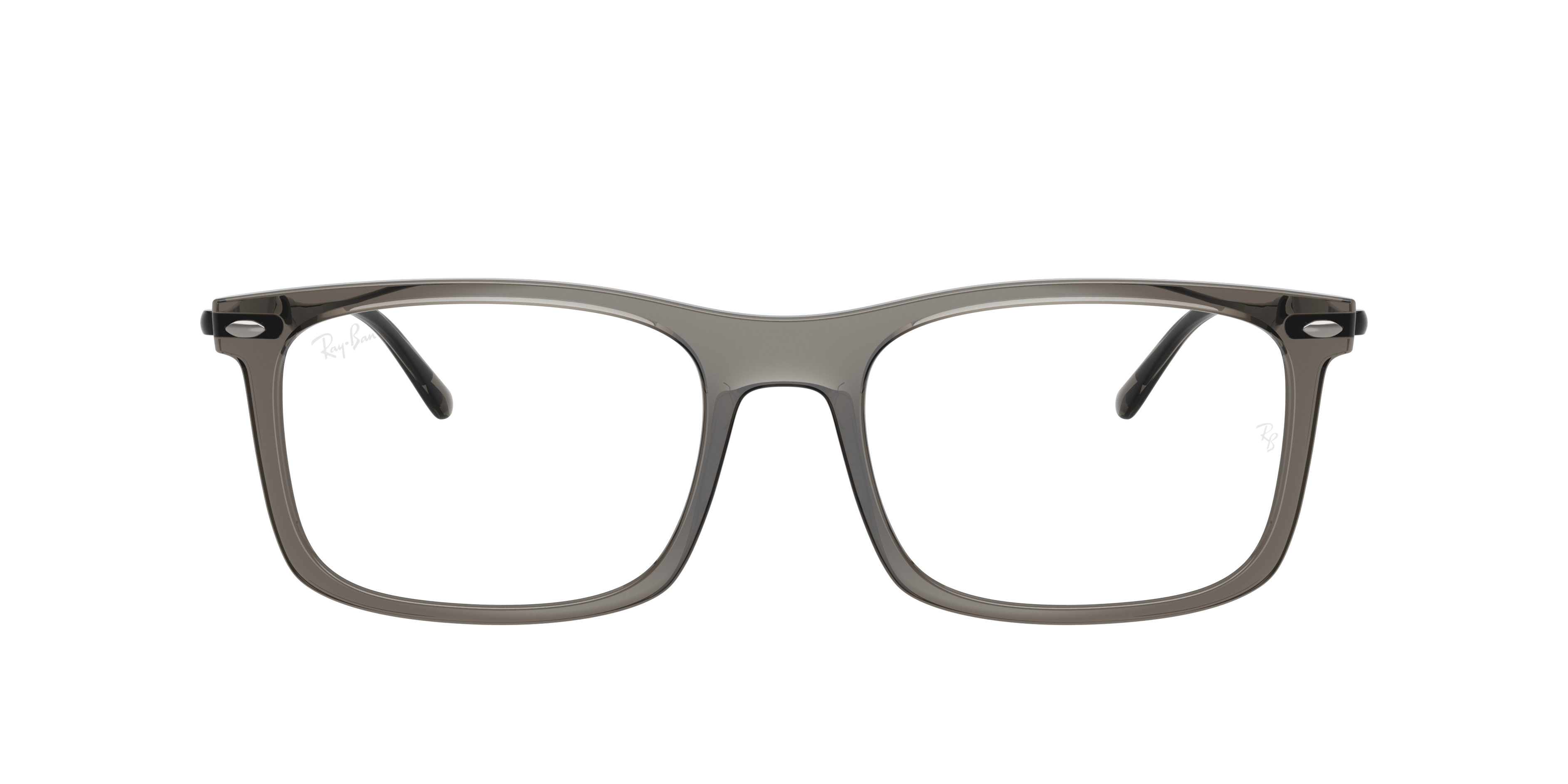 Ray-Ban | 0RX7260 (0RX7260)