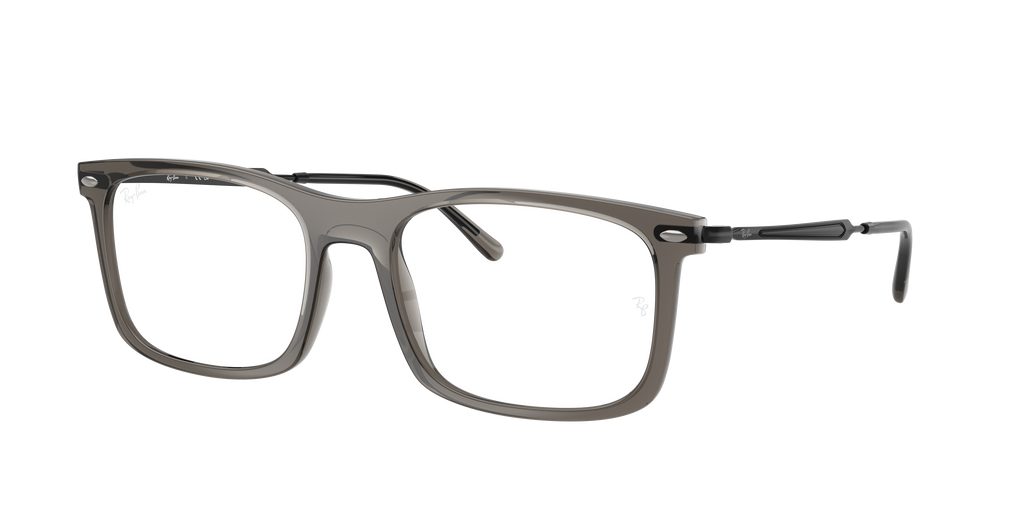 Ray-Ban | 0RX7260 (0RX7260)