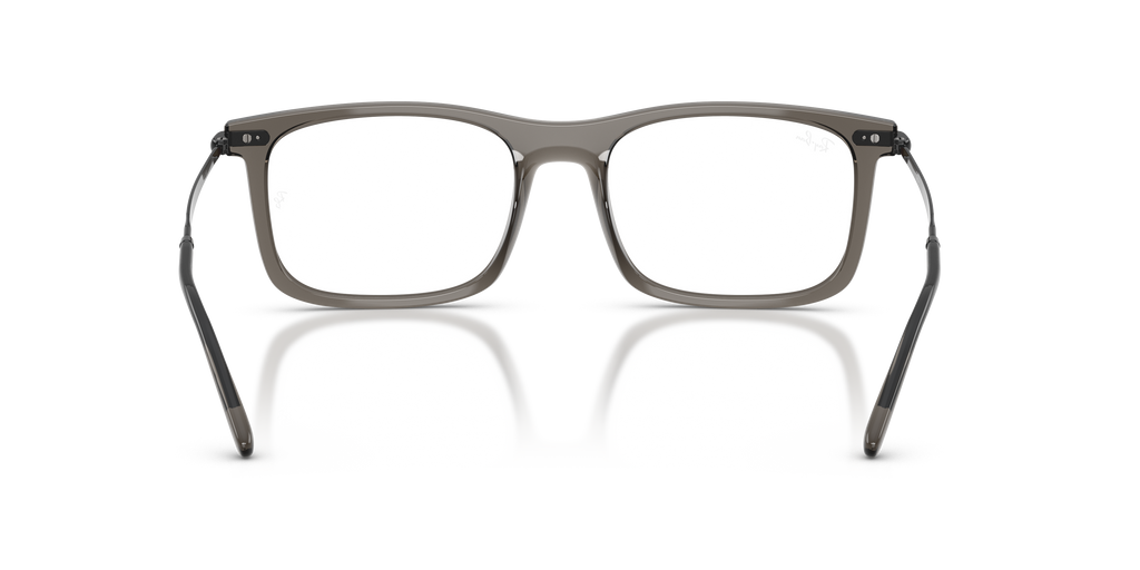 Ray-Ban | 0RX7260 (0RX7260)
