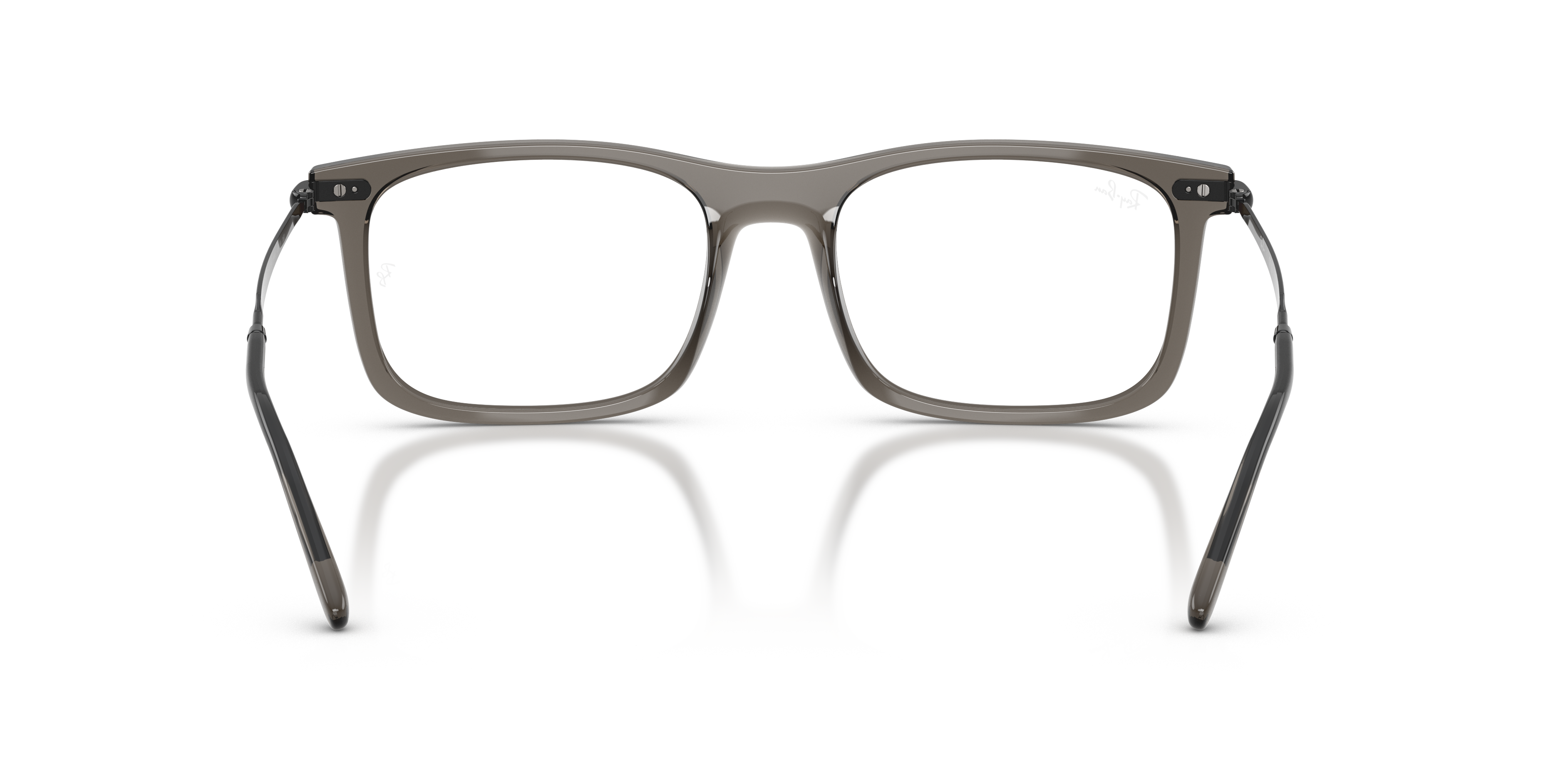 Ray-Ban | 0RX7260 (0RX7260)