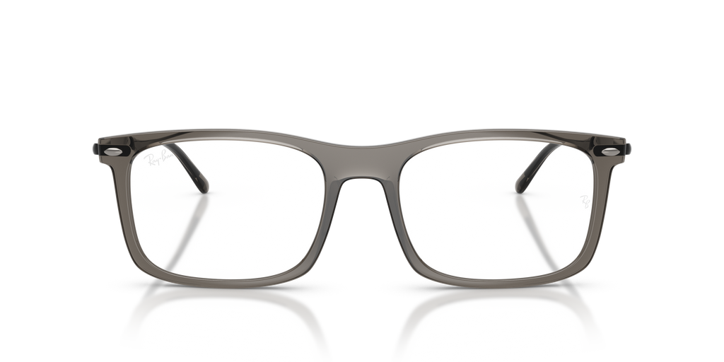 Ray-Ban | 0RX7260 (0RX7260)