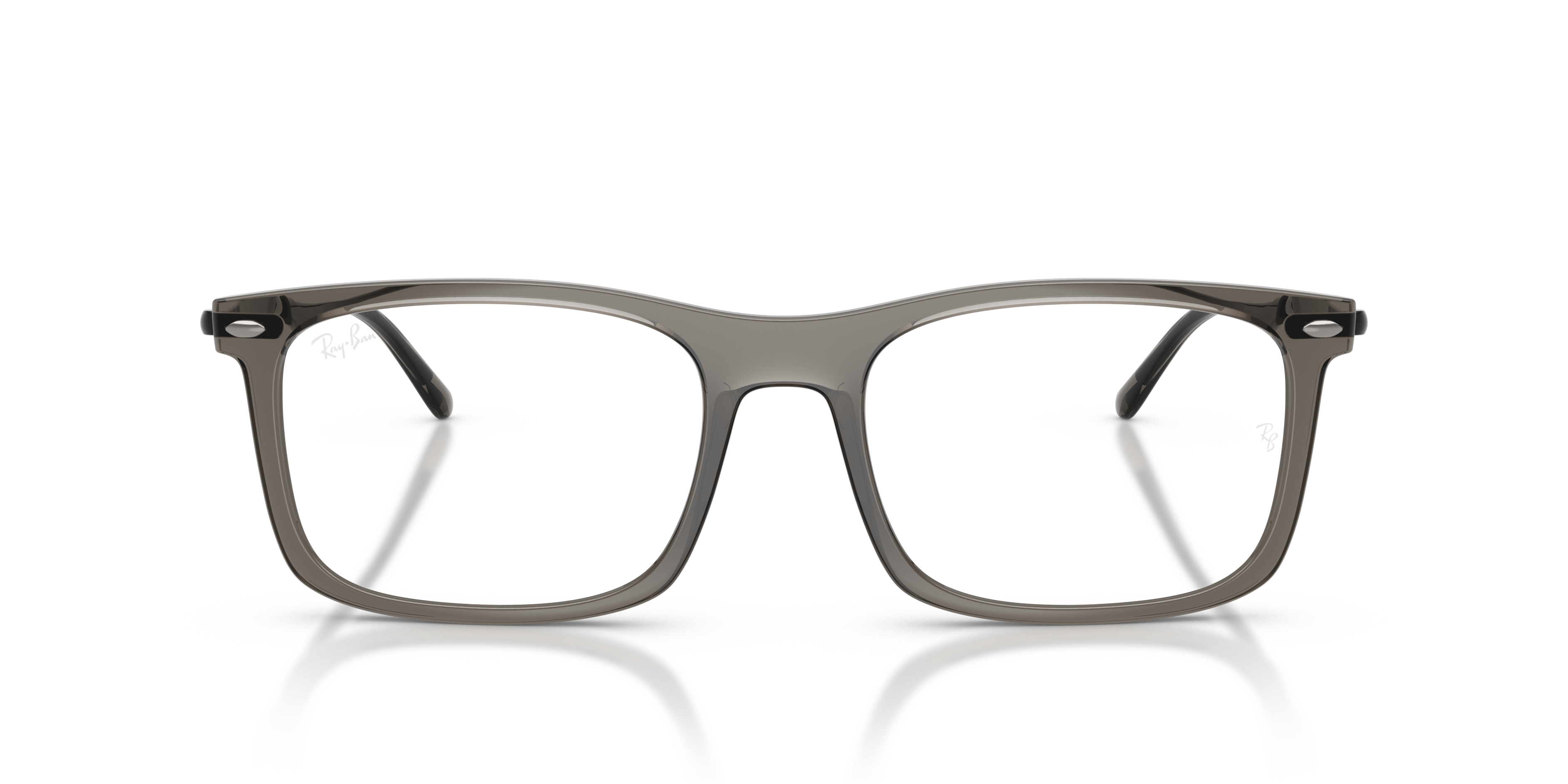 Ray-Ban | 0RX7260 (0RX7260)