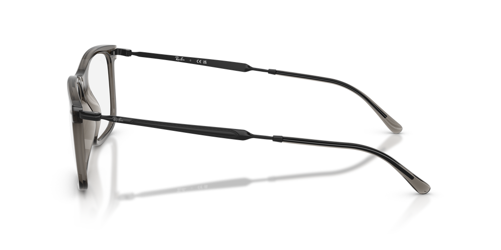 Ray-Ban | 0RX7260 (0RX7260)