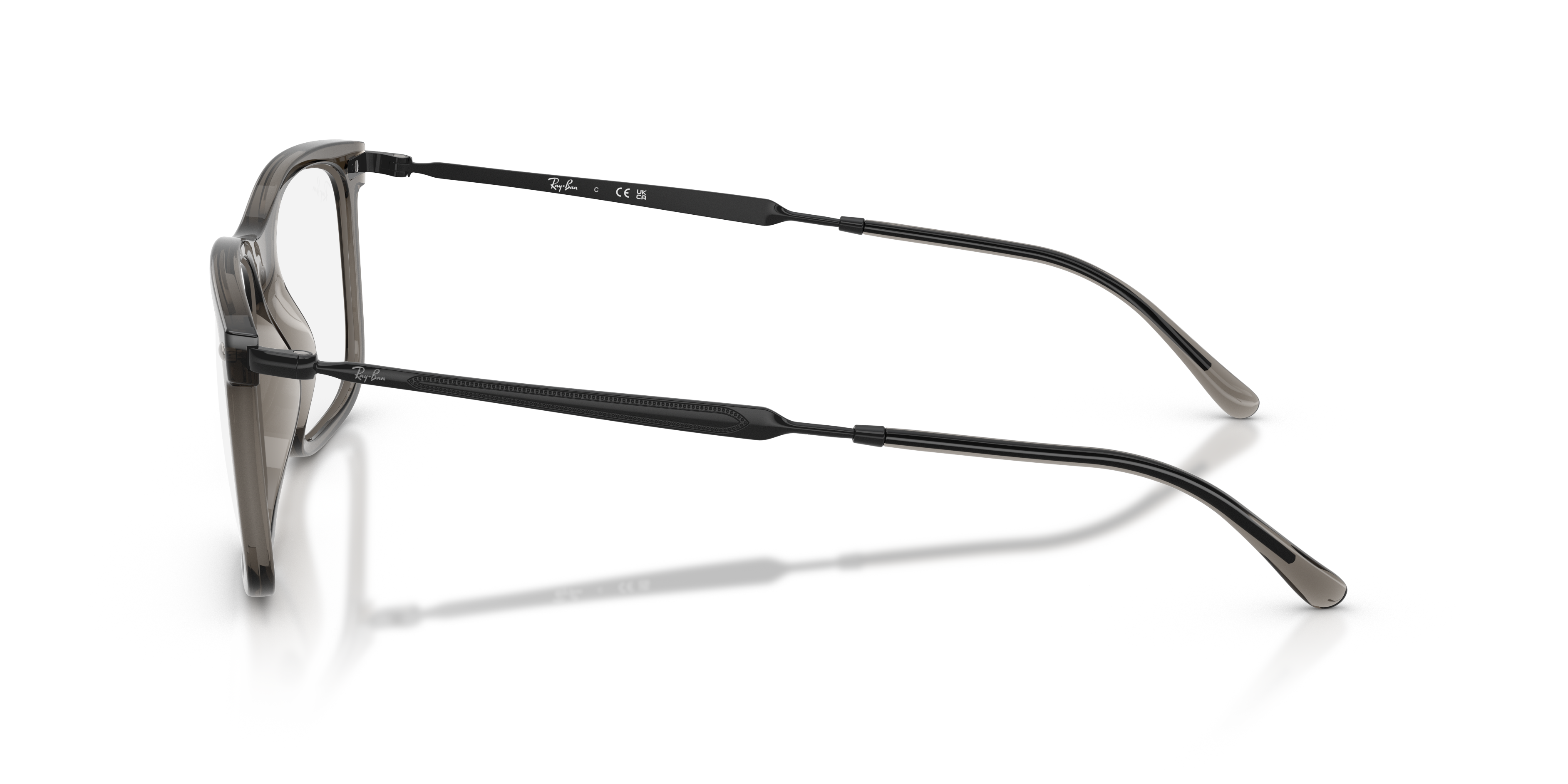 Ray-Ban | 0RX7260 (0RX7260)