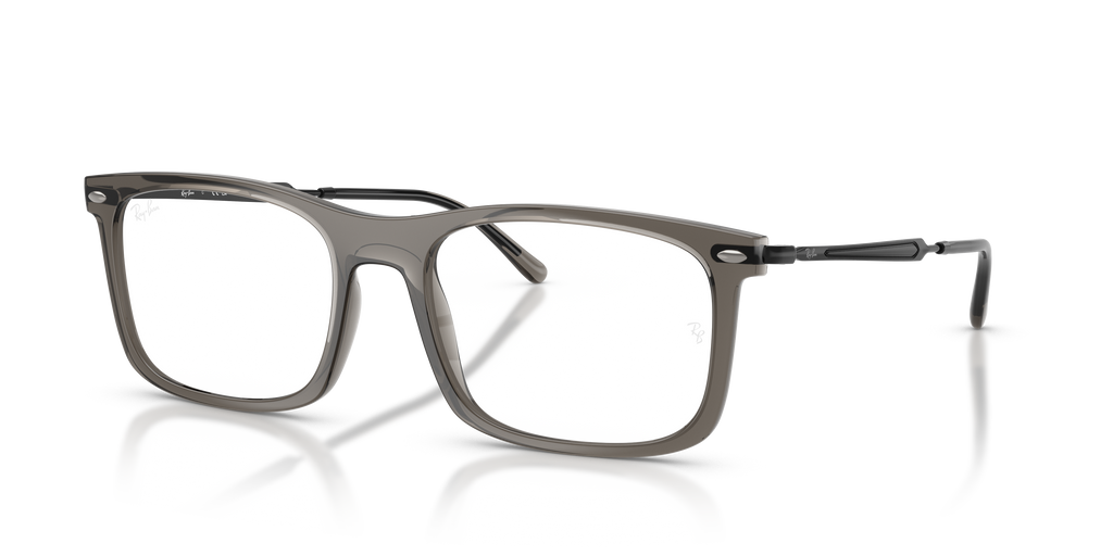 Ray-Ban | 0RX7260 (0RX7260)