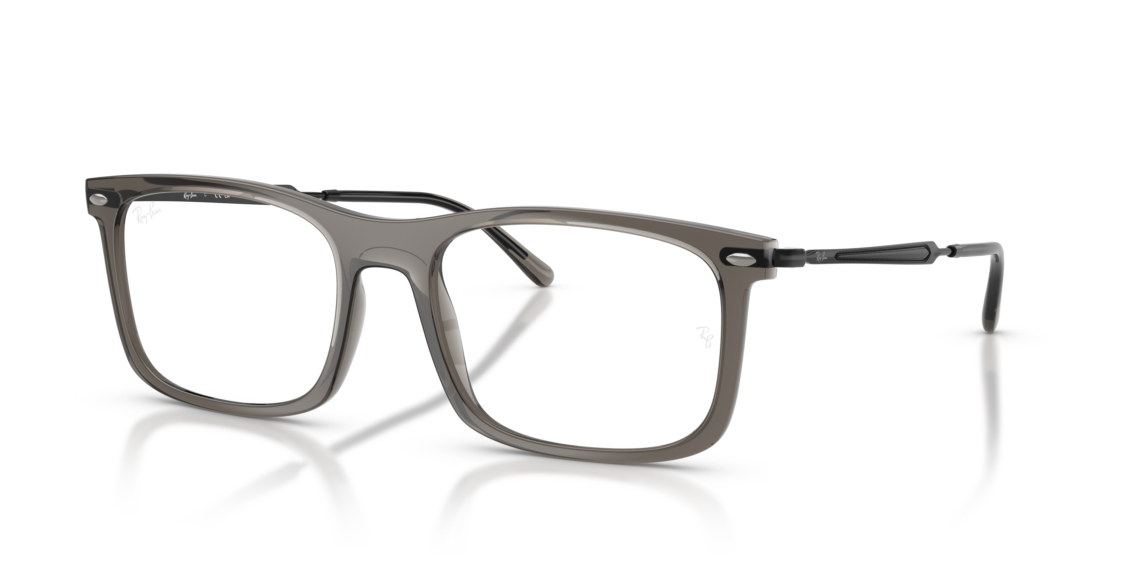 Ray-Ban | 0RX7260 (0RX7260)
