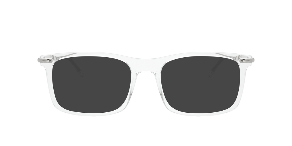 Ray-Ban | 0RX7260 (0RX7260)