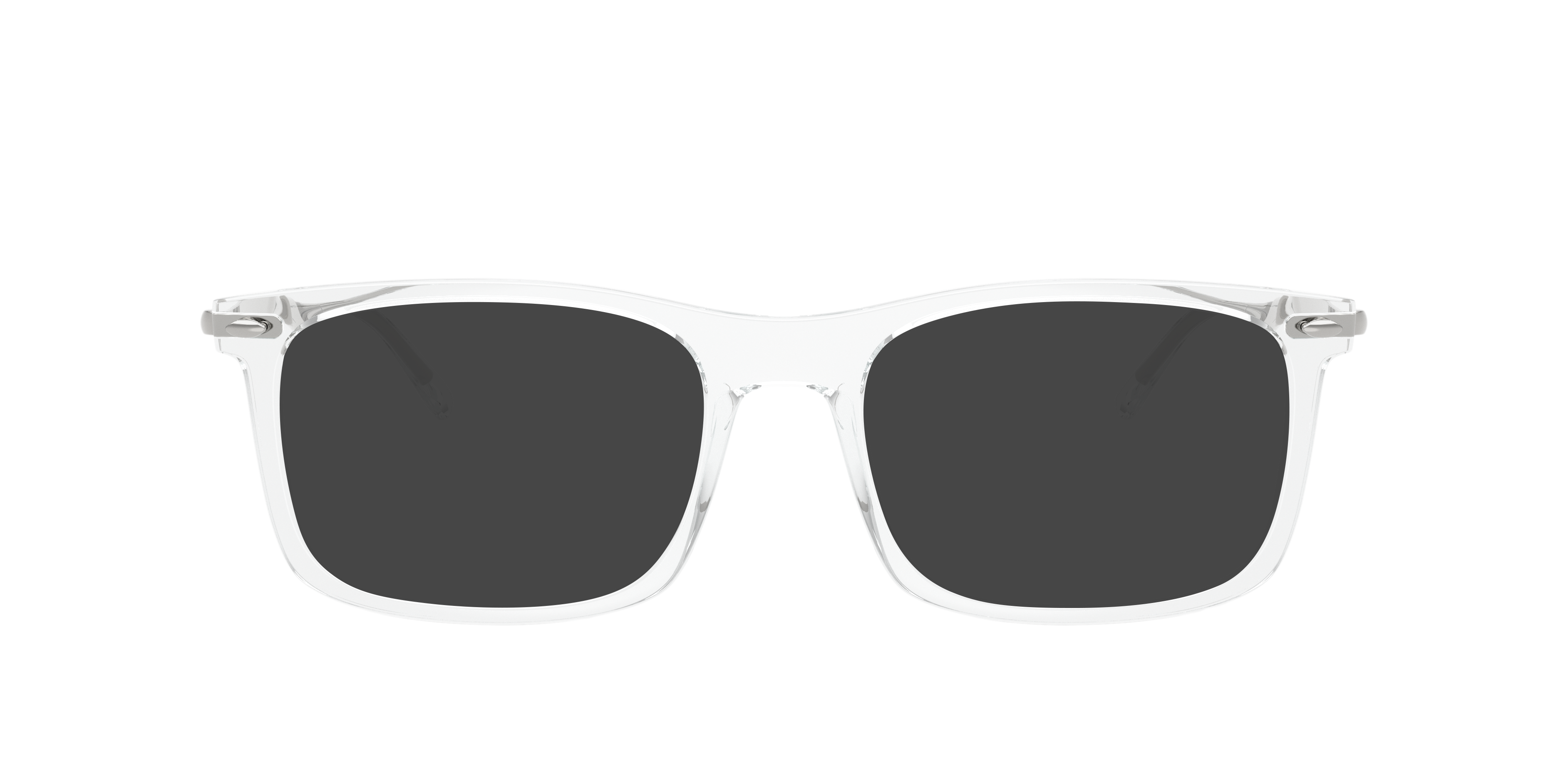 Ray-Ban | 0RX7260 (0RX7260)