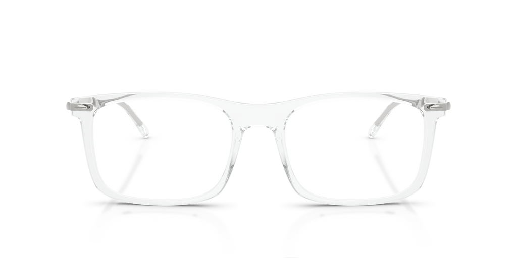 Ray-Ban | 0RX7260 (0RX7260)
