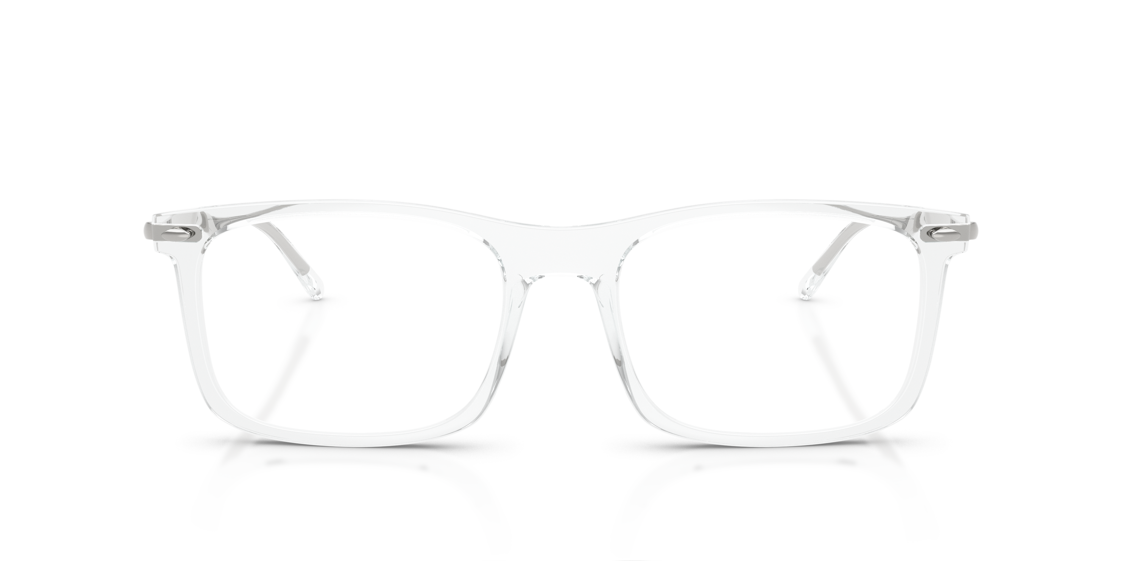 Ray-Ban | 0RX7260 (0RX7260)