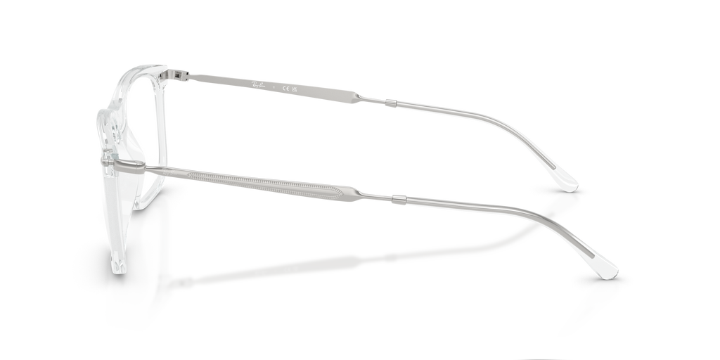 Ray-Ban | 0RX7260 (0RX7260)