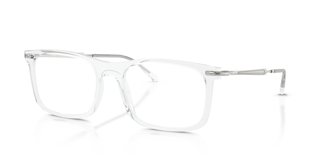 Ray-Ban | 0RX7260 (0RX7260)