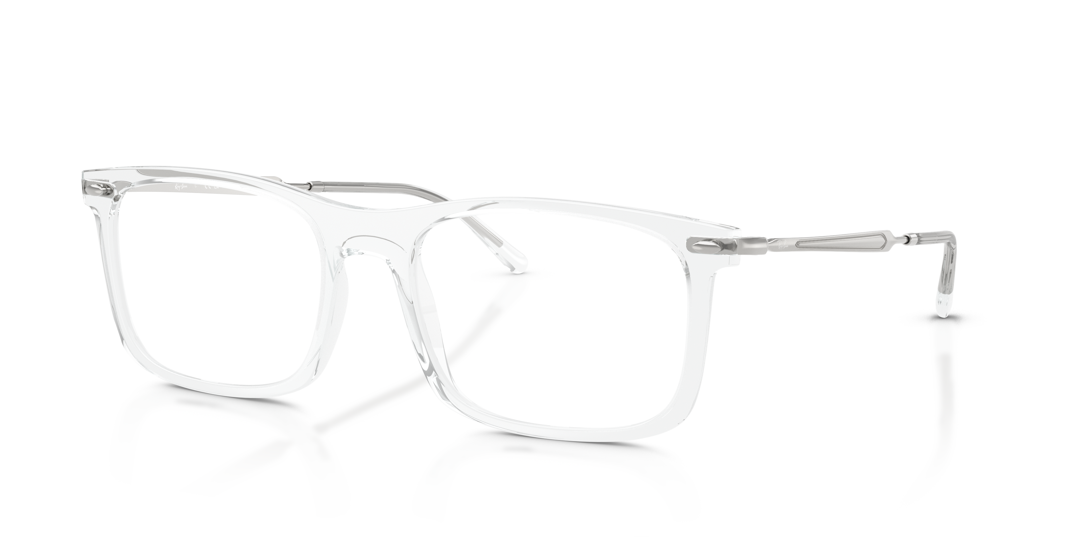 Ray-Ban | 0RX7260 (0RX7260)