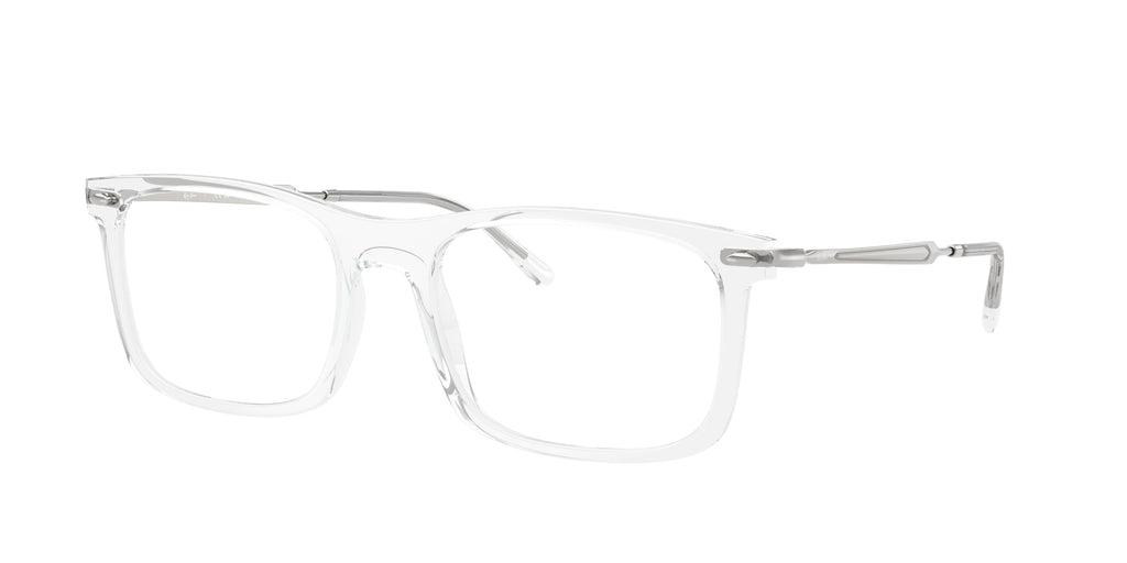 Ray-Ban | 0RX7260 (0RX7260)