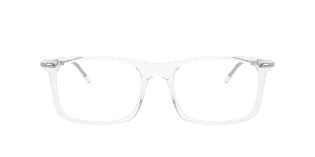 Ray-Ban | 0RX7260 (0RX7260)