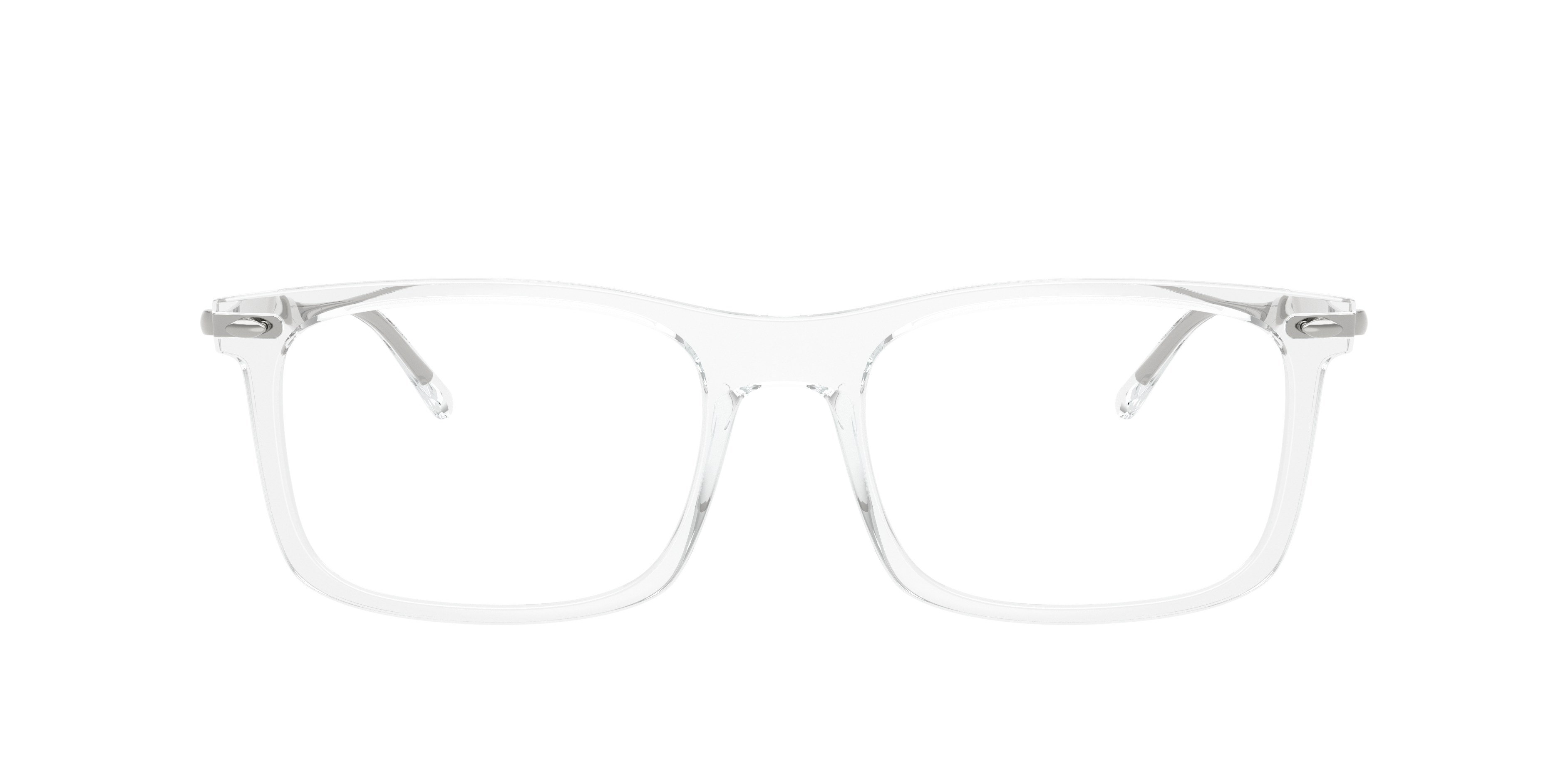 Ray-Ban | 0RX7260 (0RX7260)