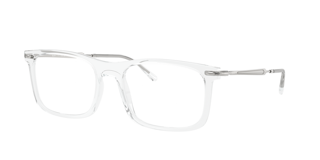 Ray-Ban | 0RX7260 (0RX7260)