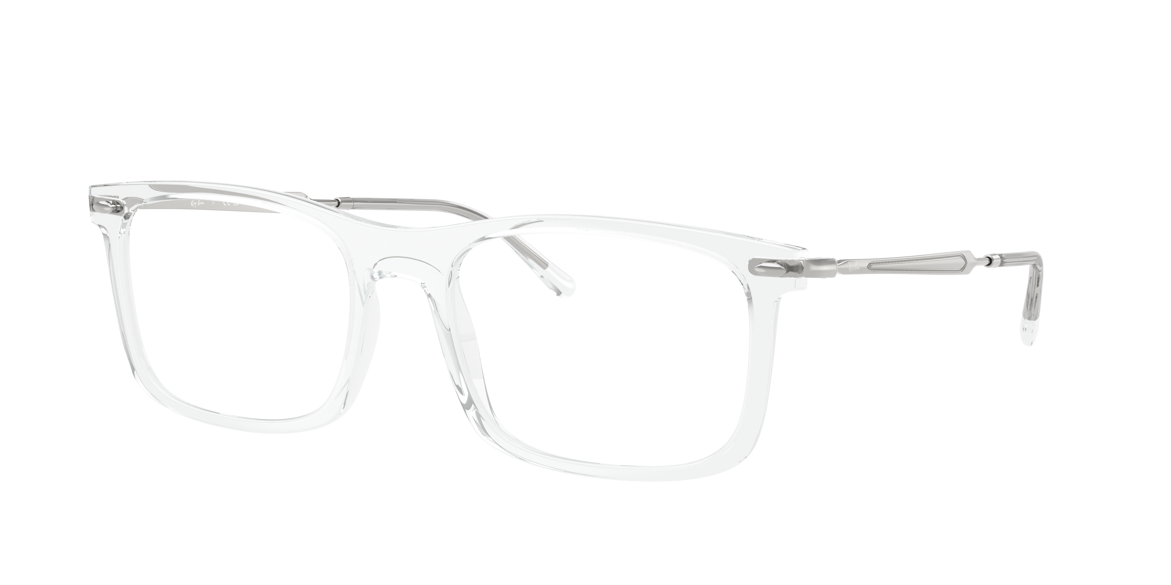 Ray-Ban | 0RX7260 (0RX7260)