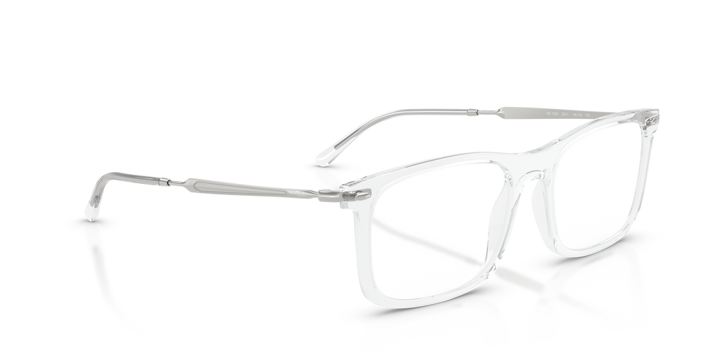 Ray-Ban | 0RX7260 (0RX7260)