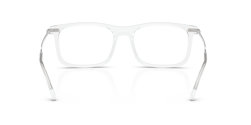 Ray-Ban | 0RX7260 (0RX7260)