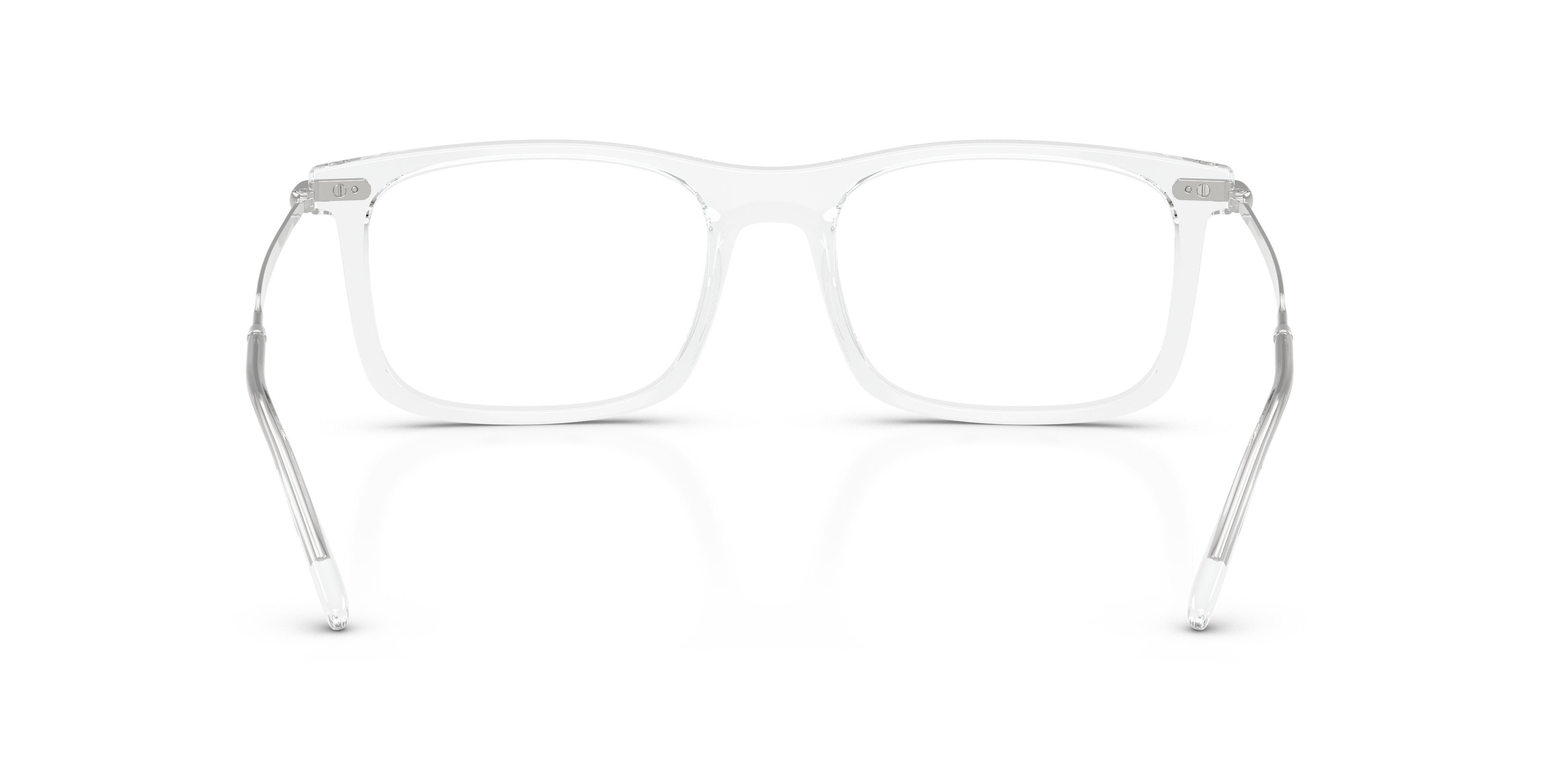 Ray-Ban | 0RX7260 (0RX7260)