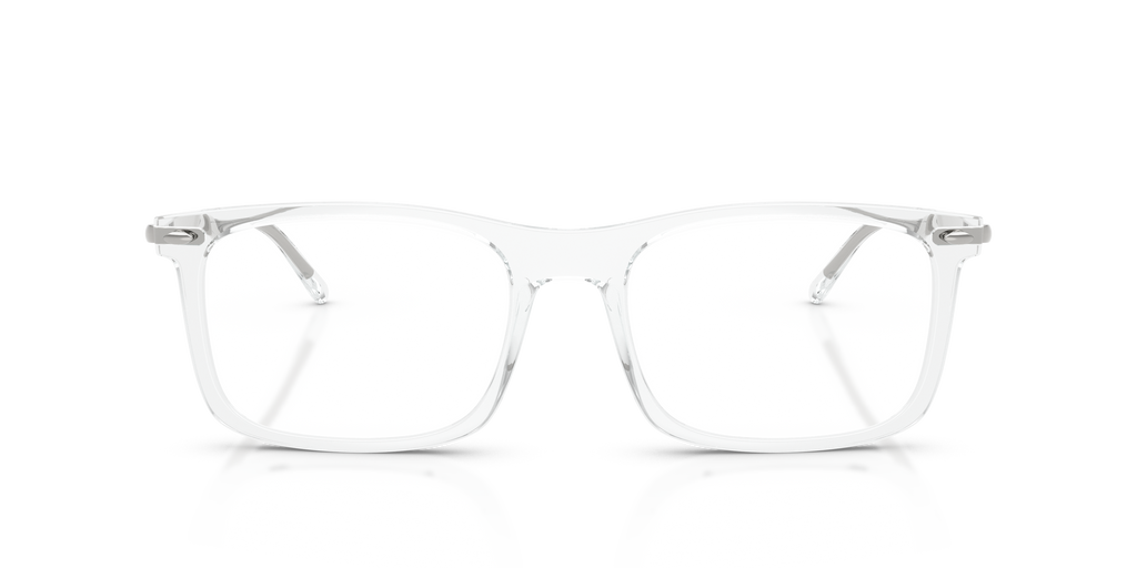 Ray-Ban | 0RX7260 (0RX7260)
