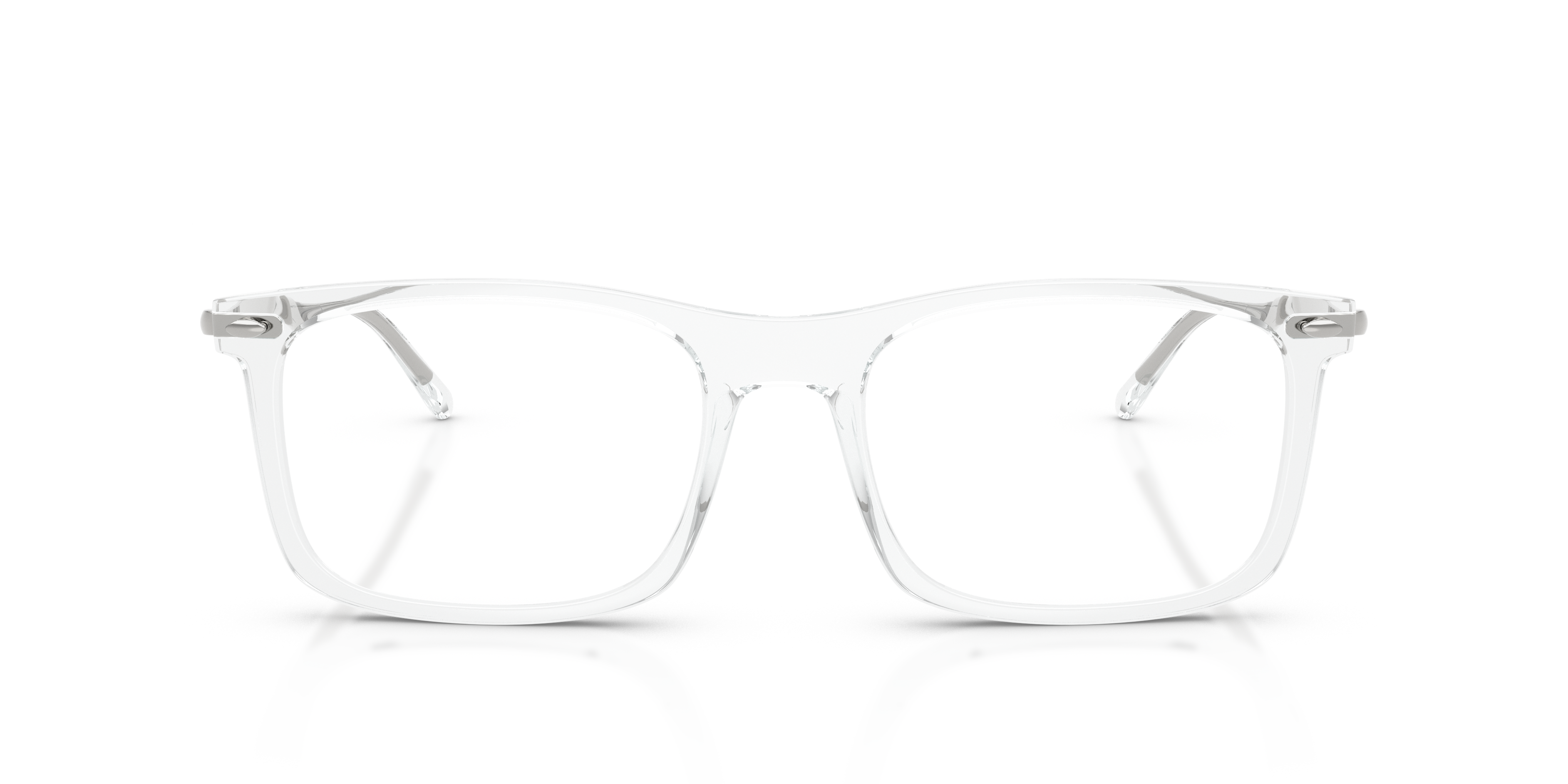 Ray-Ban | 0RX7260 (0RX7260)