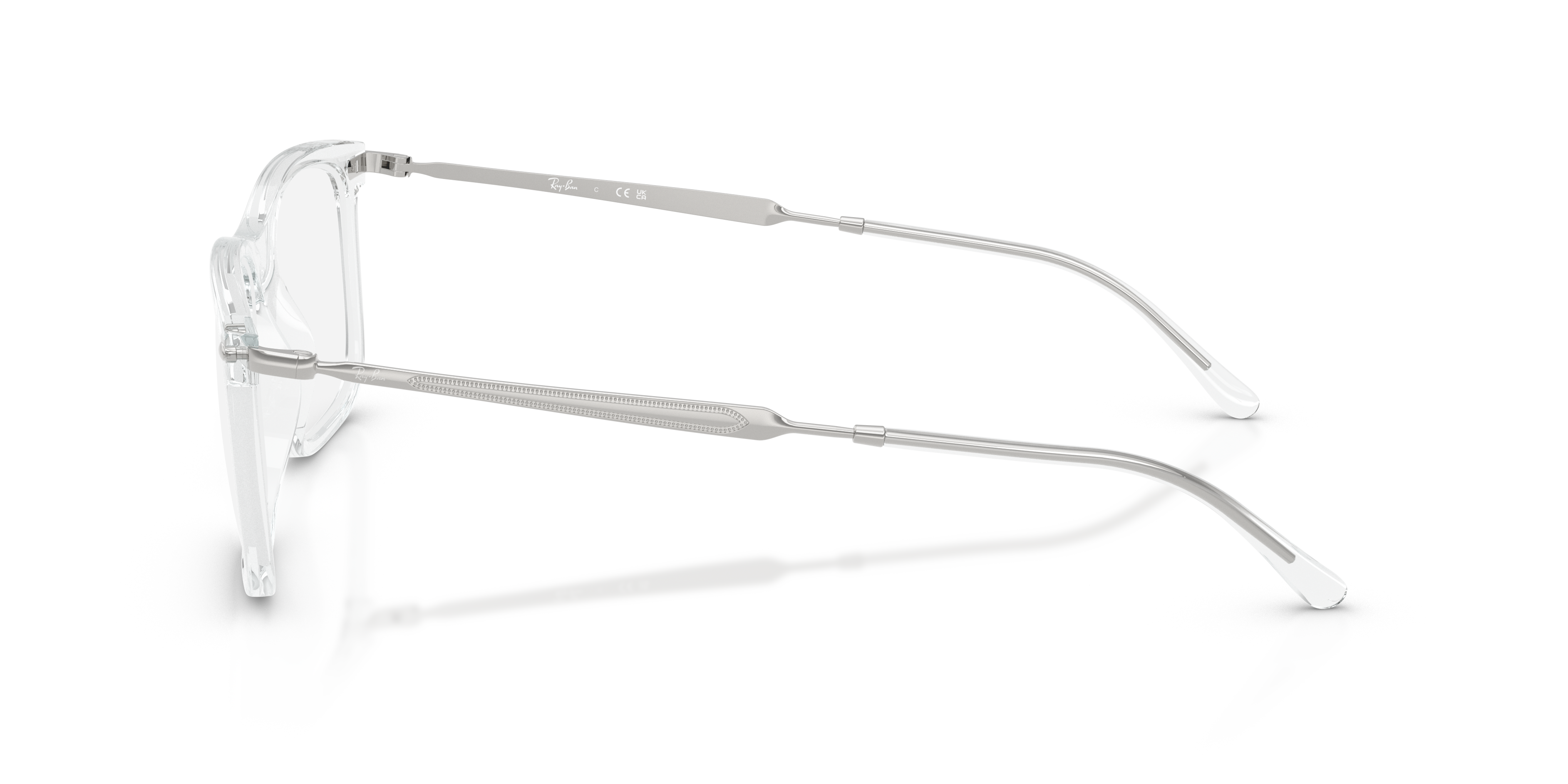 Ray-Ban | 0RX7260 (0RX7260)