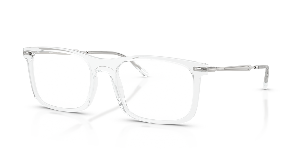 Ray-Ban | 0RX7260 (0RX7260)