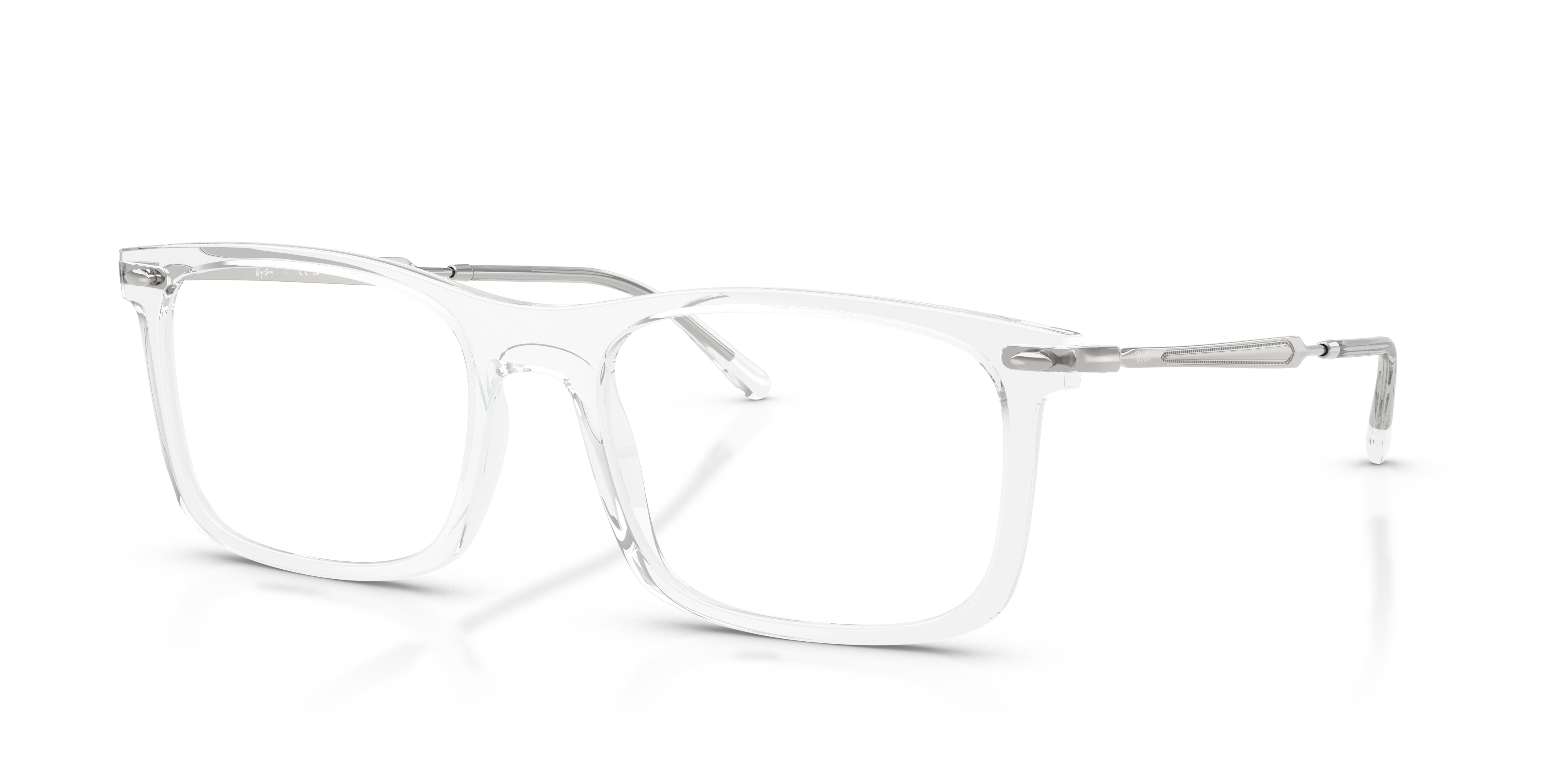 Ray-Ban | 0RX7260 (0RX7260)
