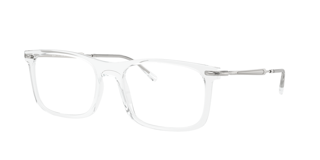 Ray-Ban | 0RX7260 (0RX7260)
