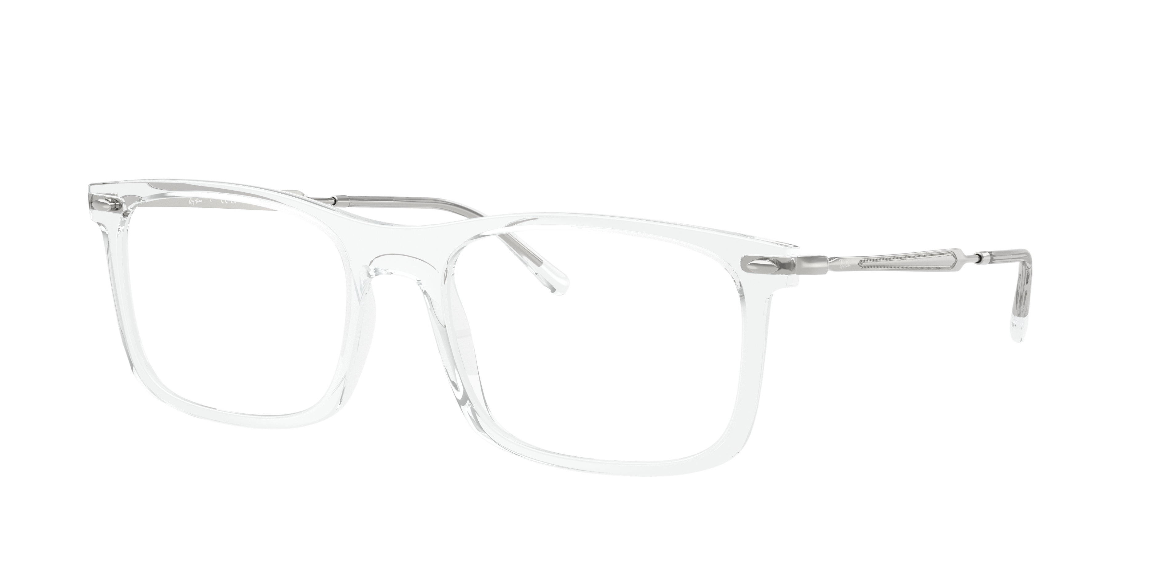 Ray-Ban | 0RX7260 (0RX7260)