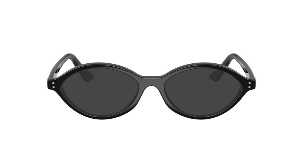 Ray-Ban | 0RX7265 (0RX7265)