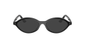 Ray-Ban | 0RX7265 (0RX7265)