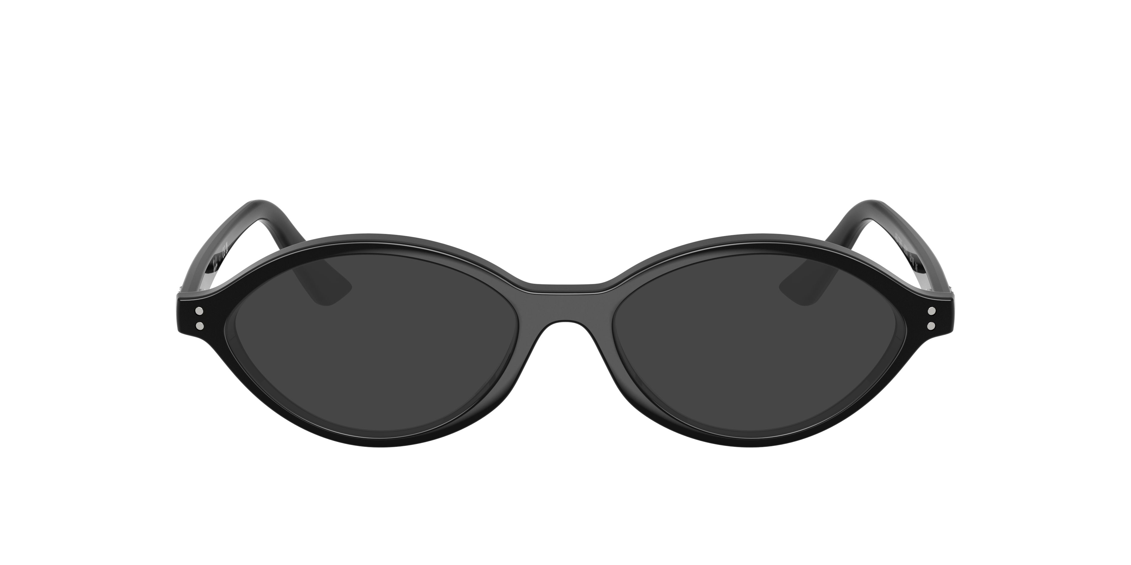 Ray-Ban | 0RX7265 (0RX7265)