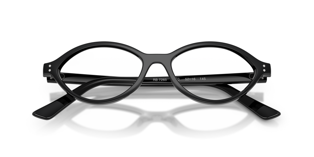 Ray-Ban | 0RX7265 (0RX7265)