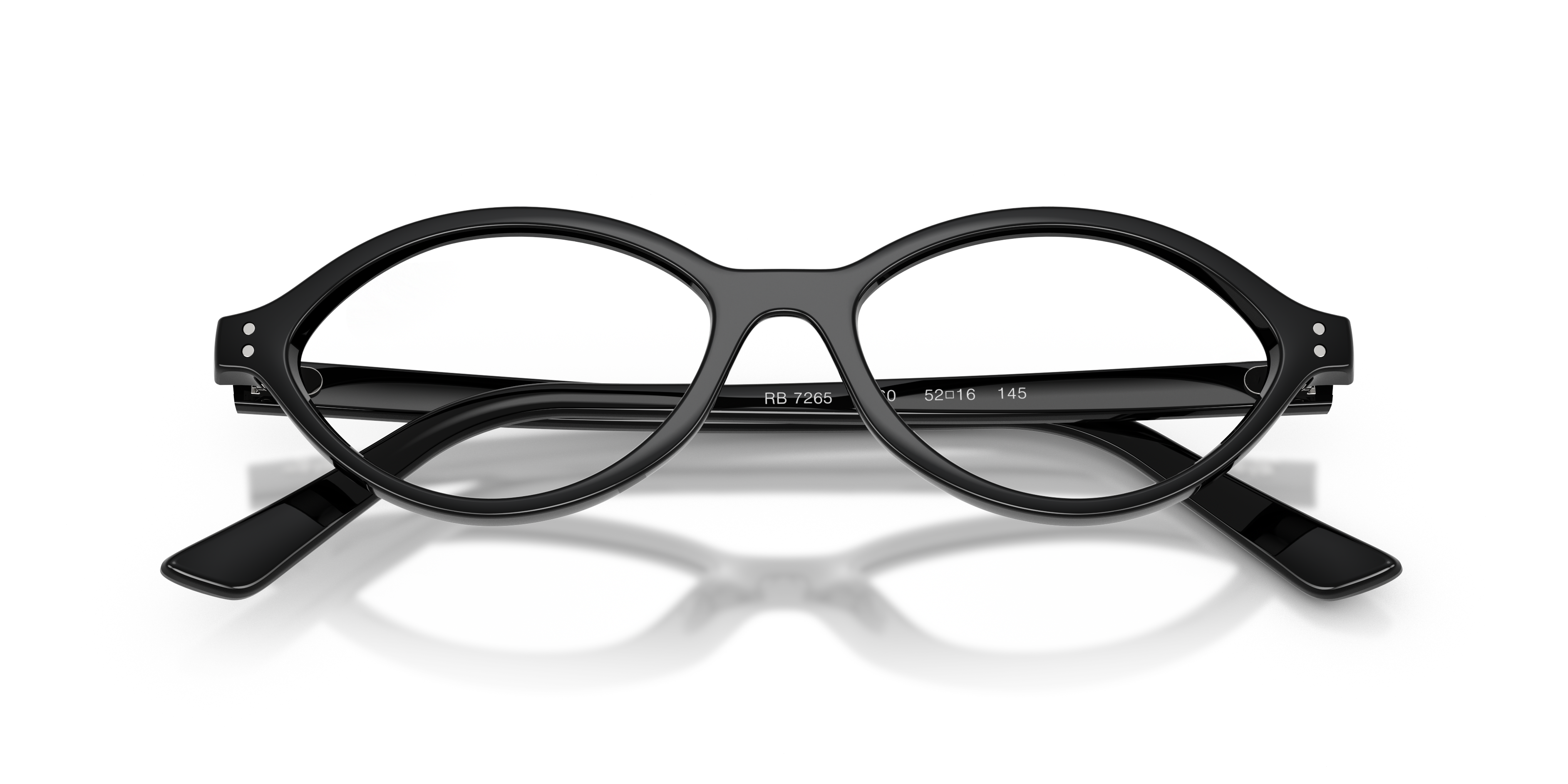 Ray-Ban | 0RX7265 (0RX7265)