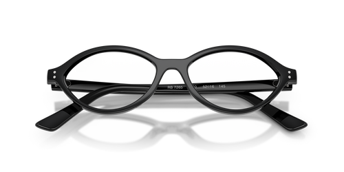 Ray-Ban | 0RX7265 (0RX7265)