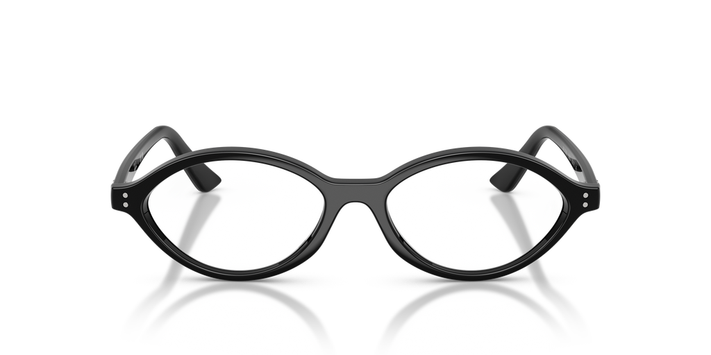 Ray-Ban | 0RX7265 (0RX7265)