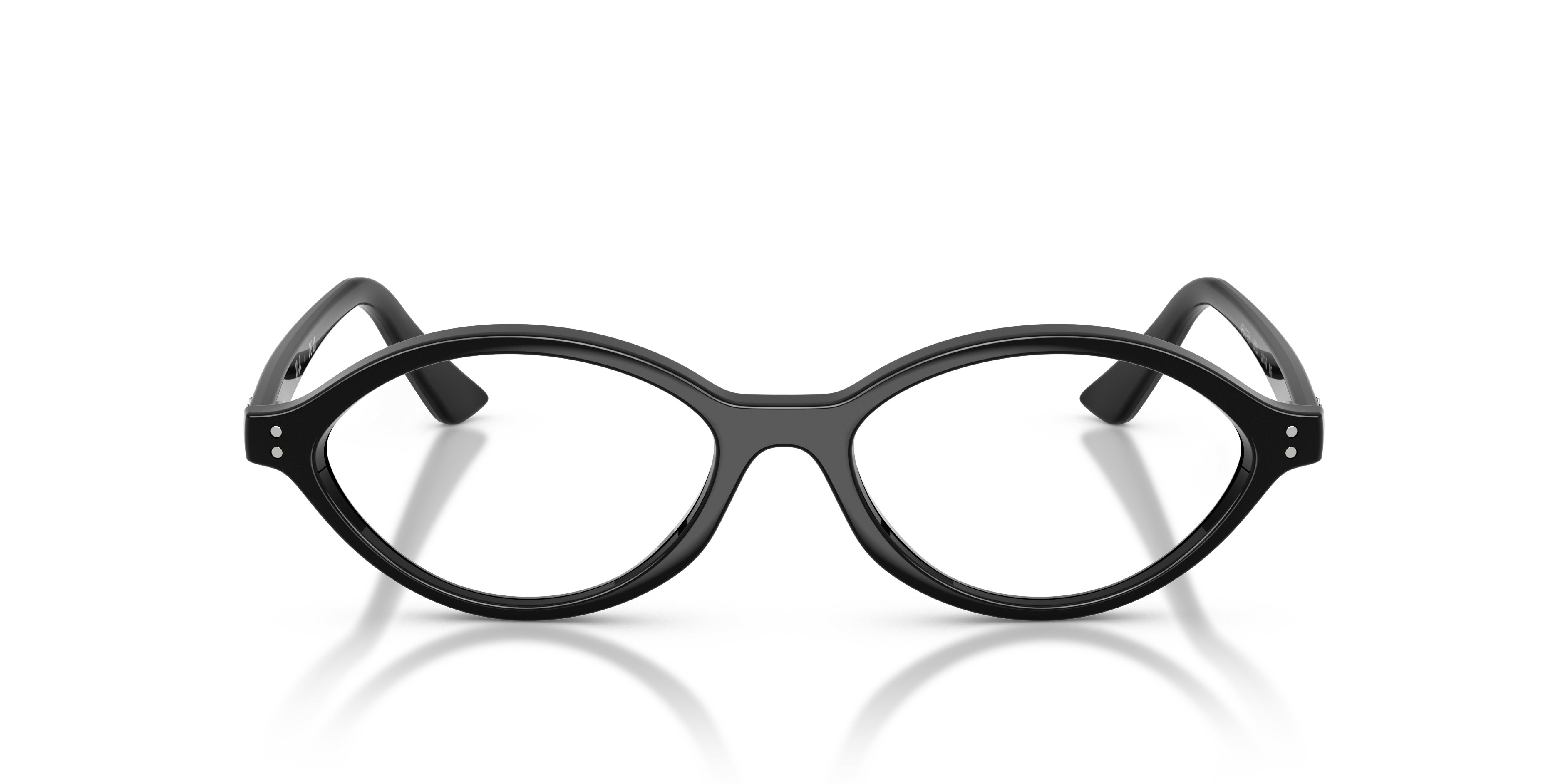 Ray-Ban | 0RX7265 (0RX7265)