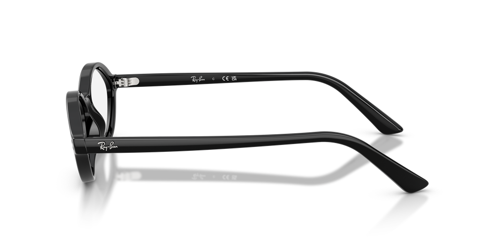 Ray-Ban | 0RX7265 (0RX7265)