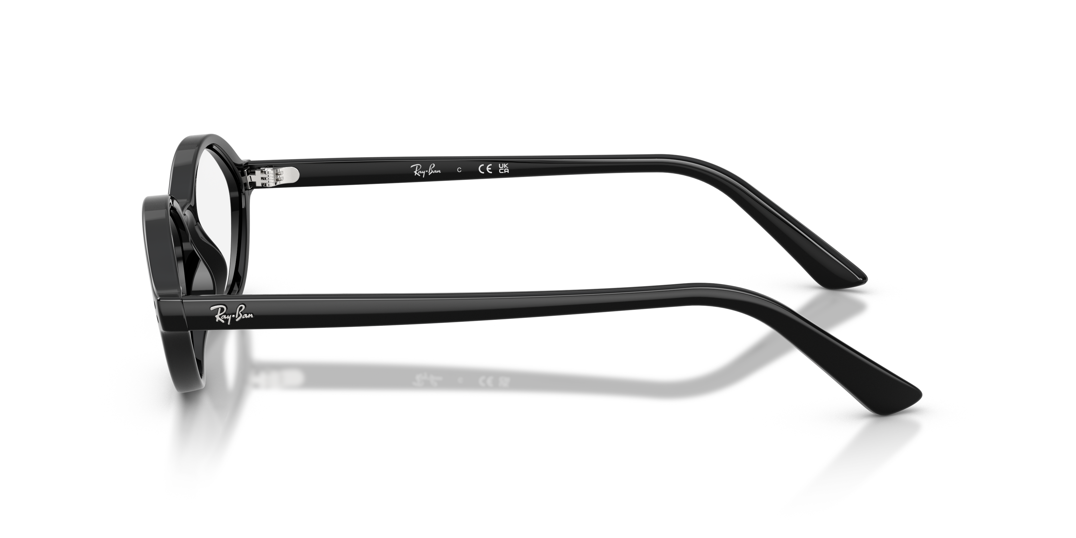 Ray-Ban | 0RX7265 (0RX7265)