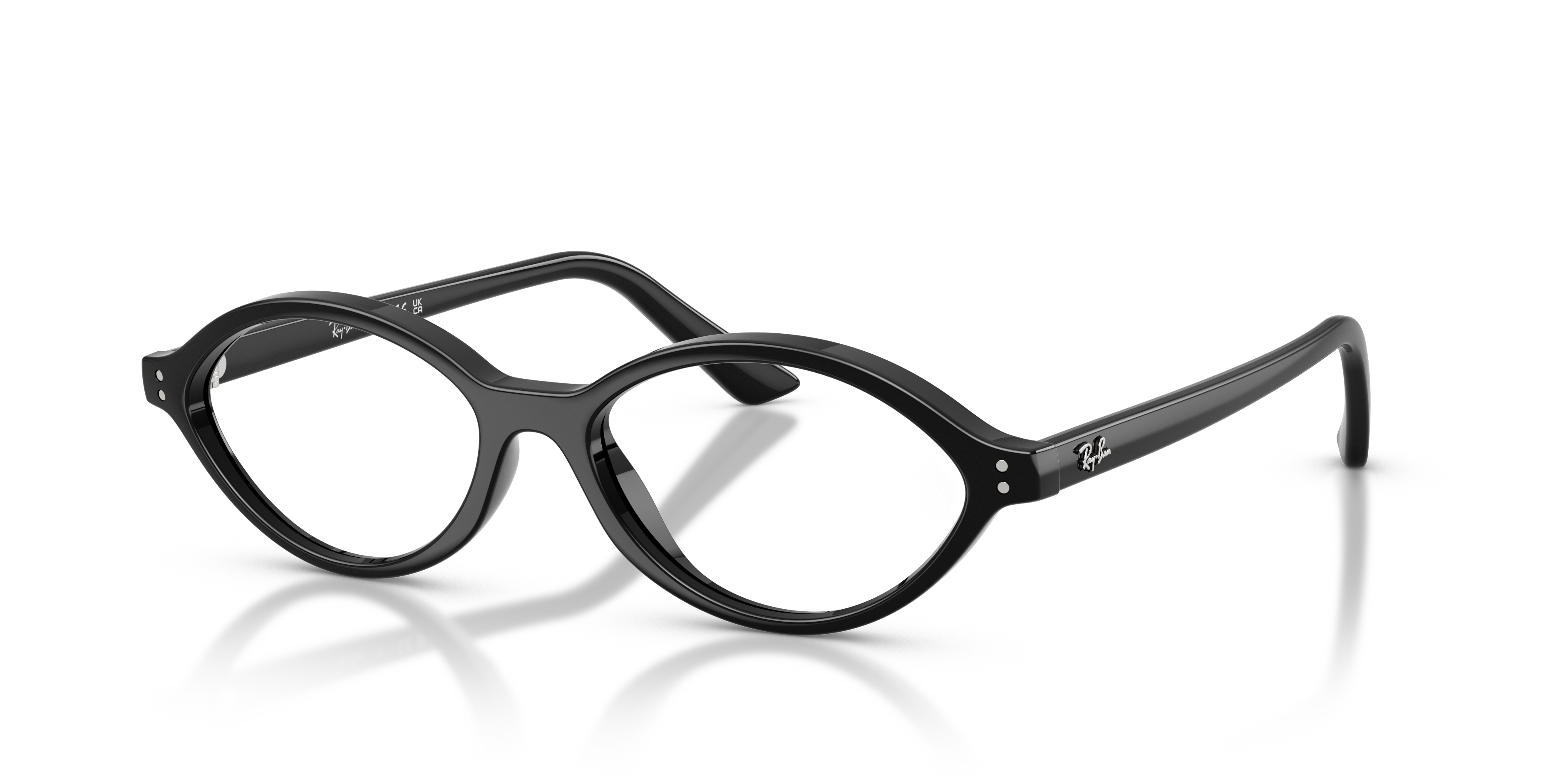 Ray-Ban | 0RX7265 (0RX7265)