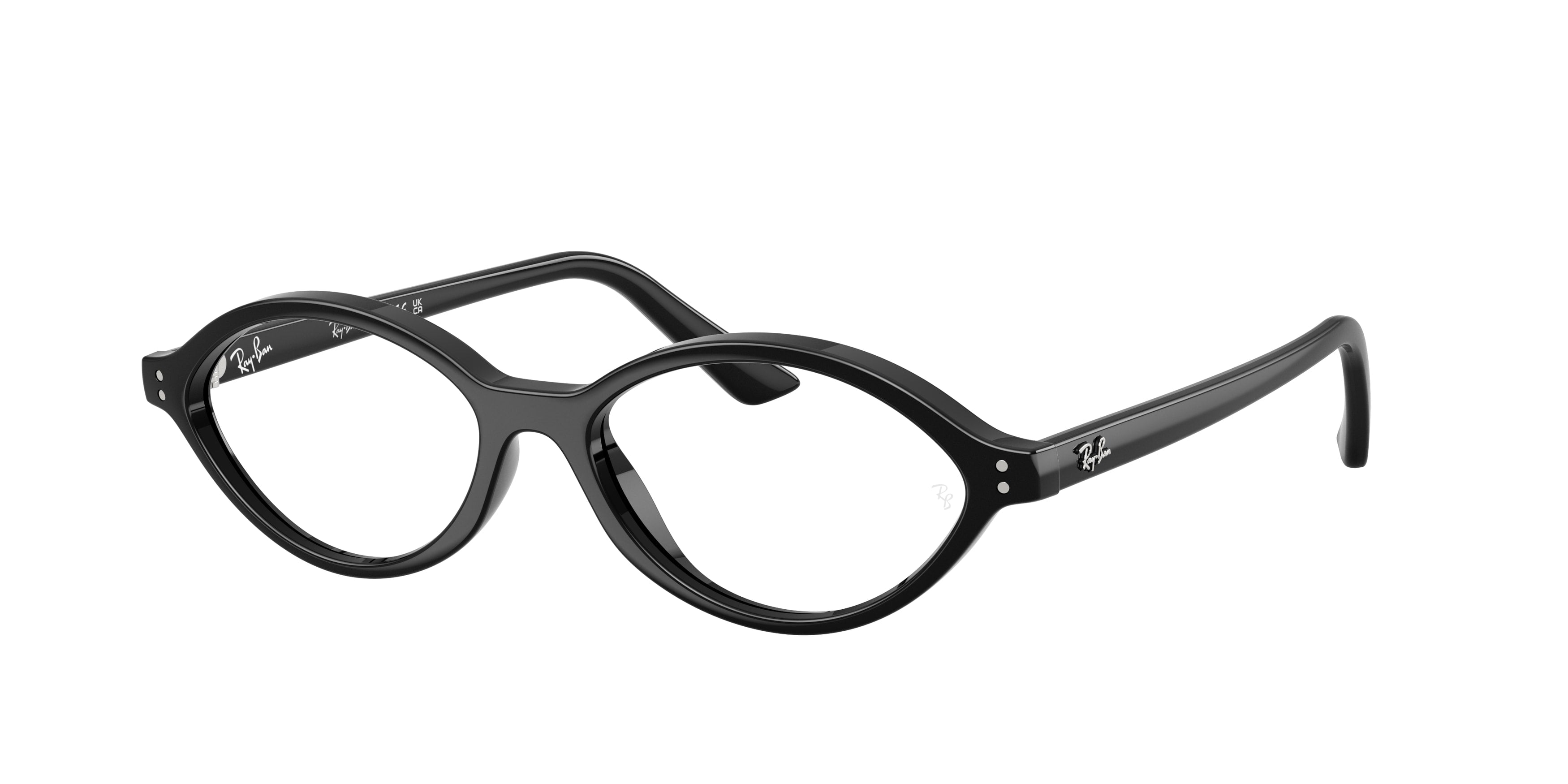 Ray-Ban | 0RX7265 (0RX7265)