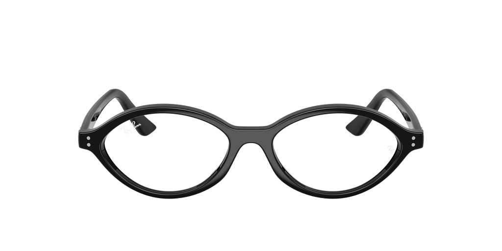 Ray-Ban | 0RX7265 (0RX7265)