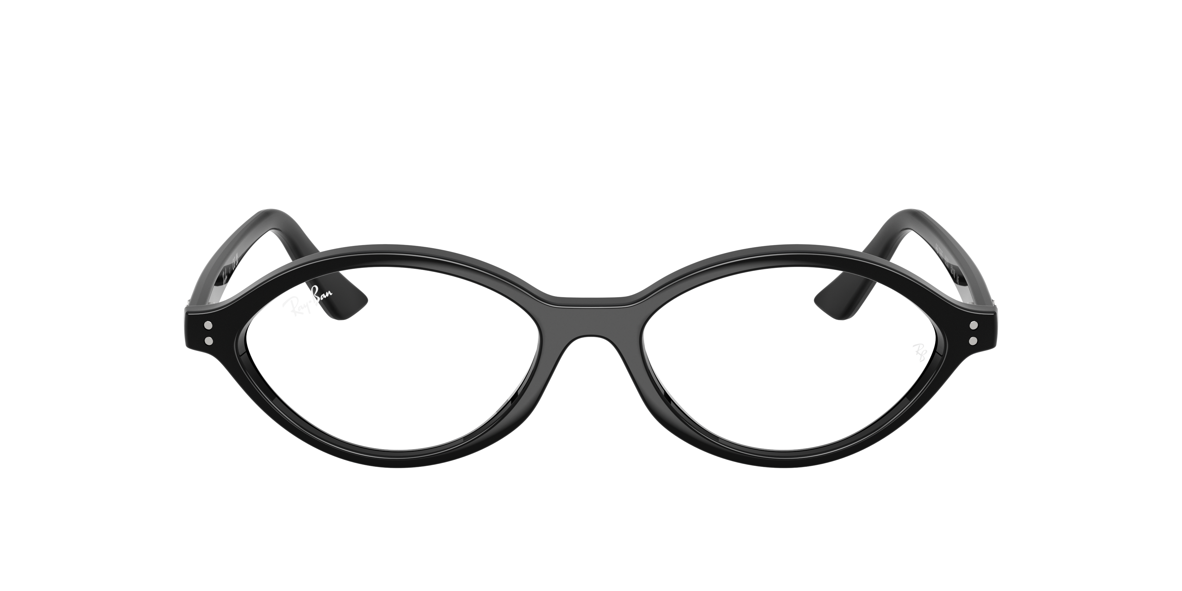 Ray-Ban | 0RX7265 (0RX7265)