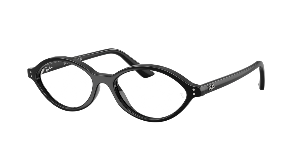 Ray-Ban | 0RX7265 (0RX7265)