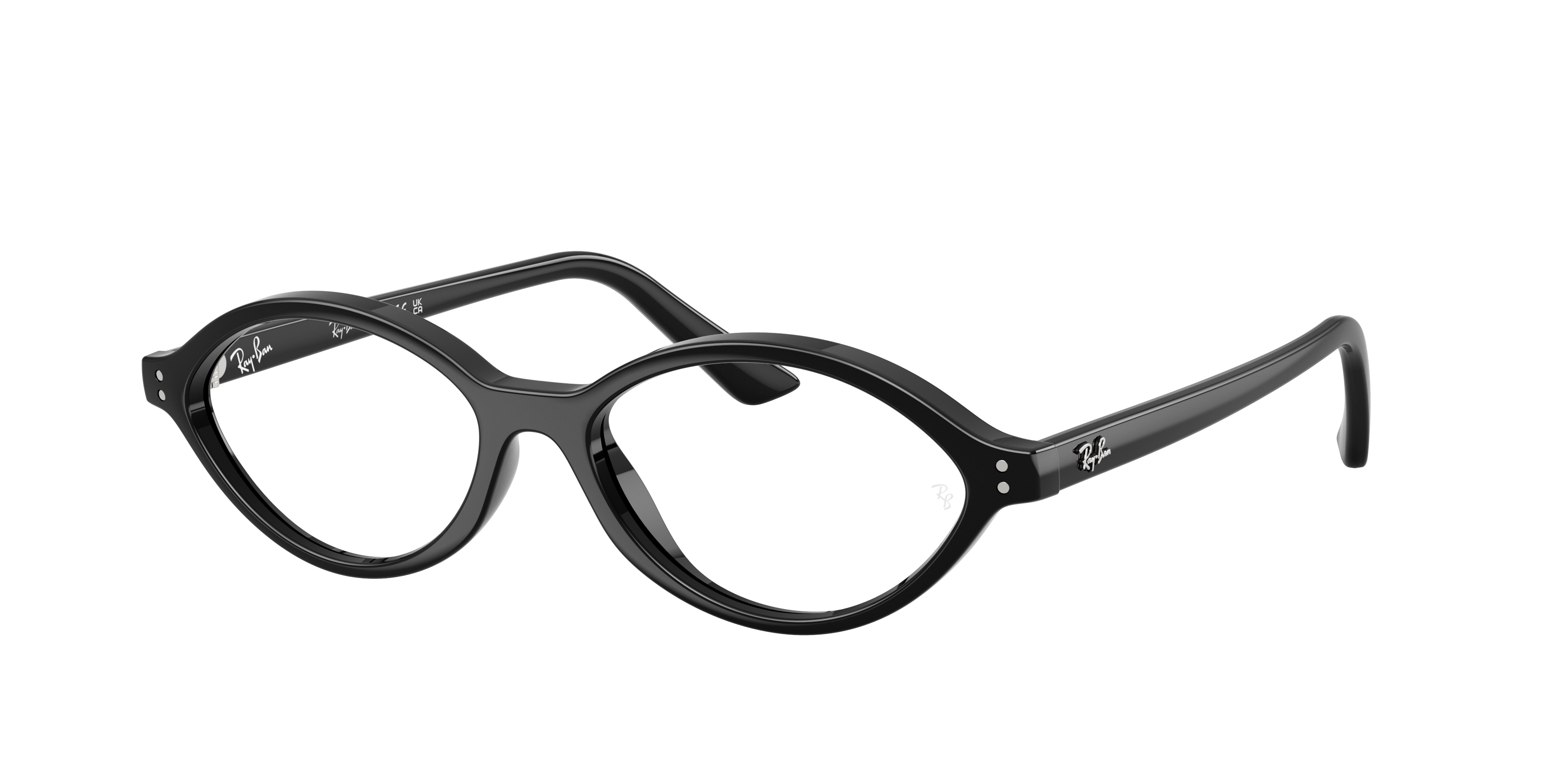 Ray-Ban | 0RX7265 (0RX7265)